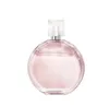 parfum roze eau tentre toeval vrouwen parfum EDP 100ml ontwerpstijl geel groen fraiche dame mevrouw populaire geur duren