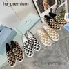 Designer Women's Casual Shoes Letter P Triangle Logo Fashion Comfort Sneakers Laceless Rubber Shoes Outdoor Minimalist Platform Shoes