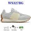 Scarpe da corsa da uomo triplo castlerock bianco moonbeam ge verde multicolore Casablanca rosso giallo xc 72 uomini allenatori donne sneaker sport 36-45