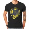 laika Rundkragen T-Shirt Russische UdSSR CCCP Pure Cott Basic T-Shirt Herrenkleidung Neues Design Heißer Verkauf N7Oq #