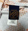 メンズプラスティーポロスTシャツ丸首の刺繍と印刷されたポーラースタイルの夏の摩耗ストリートピュアコットンサイズ：S-3XL D7D7