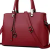 Moda çanta orijinal tarafından ünlü tasarımcı retro omuz çantası büyük kapasiteli anne çantası son crossbody çanta