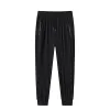 nuovi uomini di arrivo Jogging coreano Fi pantaloni maschili di alta qualità Britches Pantaloni Boardshorts Plus Size 9XL K89M #