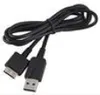 USBデータ同期充電器ケーブルケーブルコードアダプターSONY PS Vita PSVITA PSV PlayStation1526213