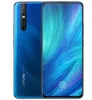 オリジナルVivo X27 4G LTE携帯電話8GB RAM 256GB ROM Snapdragon 710 Octa Core Android 639Quot Super Amoled Full Screen 480MP 1827046