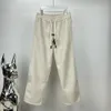 Męskie spodni plus rozmiar 2023SS Niemalne dżinsy z siewu Dżinsy Wysokiej jakości indygo małe ilość hurtowa cena japońska bawełna Japonia OT75X
