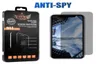 iPhone 14 13 12 X XS XR 8 Plus Antispy Tempered Glass 9H硬度BO4850464のフルカバーハイクリアプライバシースクリーンプロテクター