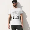 selfie.Featuing YASS de sok dkey T-Shirt tops hippie kleding heren t-shirt c4Mc #