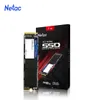 NEATC M2 SSD M2 NVME SSD 512GB 1TB SSD 128 GB 256 GB Hard Dirve M2 PCIE 2280 Solid State Disk für Laptop7858566