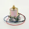 Sprayers VSC63A5 VSC90A5 VSKX125 Electromagnetic Pump Combustion Engine Parts Methanol Diesel Burner Stove Oil Pump Boiler Fuel Pump