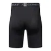 2023 Novo Crossfit Compri Gym Shorts Men Quick-Secagem Workout Fitn Leggings Shorts Running Bottom Calças Esportivas para Homens y5g3 #