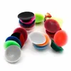 Ventouses Ego en silicone, support de base en caoutchouc, présentoirs en silicone, capuchons en caoutchouc, support de stylo pour batterie