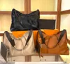 Designer bag CARRYALL CARGO Bag Shoulder Bags Handbag Tote Crossbody Women Fashion Luxury TOP Quality Fast Delivery