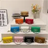 2024 Newwomens Designer Bag Loco Dimbag Mini Luxury Bags Lady Shopping