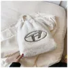 Crossbody Bag Designer 50% Remise sur les sacs unisexes de marque populaire et le sac à main de grande capacité polyvalent de grande capacité
