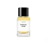 Unisex Premiere Parfüm 100 ml Köln Cedrat Neroli Orange Bois d'Ebene Pariser Musc Santal Austral Encens Suave Radical Rose Fragrance SPRAY Edp Schnelle Lieferung