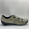 Cykelskor Hyper City Road Bike Shoe Carbon Professional Lake Bont Verducci