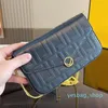 Designer tas dames portemonnee mode Crossbody handtas klassieke kaarthouder 3 in één schoudertasje luxe handtas lederen dames tassen bages zwarte munt portemonnee