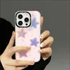 Coque de téléphone portable en TPU, étui antichoc, mignon, Style Ins, pour Iphone 15 14 13 12 11 Pro xs max xs, F0017