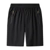 Gym Shorts Mannen 2023 Broek Sport Cot 5 Inch Sneldrogend Met Liner Training Running Korte 2 In 1 Heren gym Shorts H3TJ #