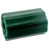 Cancelli 1 pz Bordo Del Prato In Plastica 10 cm/15 cm/20 cm X 9 M Verde Giardino Prato Bordo Bordo Recinzione Percorso Flessibile Prato Bordo Bordo Recinzione Accessori