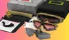 xary-Shooting Fan Explosionsgeschützte Schutzbrille, taktische Schutzbrille, Sonnenbrille, polarisierte Schießbrille, Kombi-Set, 4 Paar Objektive mit Etui, 4722827