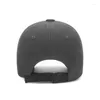 Ball Caps Baseball Cap Men Women Summer Sunscreen Sports Quick Drying Outdoor Reflective Night Hat Female Travel Casquette Gorro