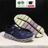 outdoor shoes Chaussures et Chaussures de Sport pour Hommes et Femmes Chaussures de Marche Chaussures de Sport Chaussures de Voyage Chaussures de Tennis Légères Respirantes Confortables Tr