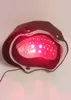 Säljer skönhetsenheter Bald Cure Hands in Home Use Laser Helmet For Laser Hair Restoration Products hela 4913649