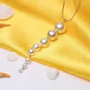 Ожерелья с подвесками, креативный дизайн на заказ, ручная работа, секретное сообщение, медальон, ожерелье, дружба, друг, праздничные подарки для пар