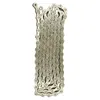 Bike Chains Taya Chain Factory Direct Wholesale 1S Cycle Single Speed Bicycle Mtb Road Drop Delivery Sports Outdoors Cycling Parts Dhoov