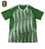 League of Kings 24/25 League League Courcer Jerseys Porcinoss Pio Ultimates Mostoless El Barrio Aniquiladores 2024 2025 Fronaldinho Chicharito Football Shirt