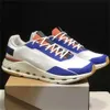 Vendita di fabbrica Scarpe di alta qualità Nova White Pearl Uomo Womans Nova Form Scarpe da tennis Uomo Shock s Sneakers Uomo Donna Scarpe firmate Donna Run Iro