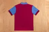 1993 1994 1995 1996 1997 Maglia da calcio retrò Aston SAUNDERS ATKINSON McGrath TOWNSEND YORKE Milosevic SOUTHGATE EHIOGU VilLaS maglia da calcio classica vintage