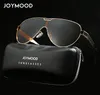 Joymood Polarized Sunglasses Men driving Glasses Brand Sun Glases for Men Fashion Sunglass Vintage Mens Sports Ieewear8844910