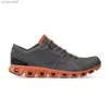 Fabrieksverkoop outdoorschoenen Schoenen Nova 5 x 3 x 1 Schoenen Clouds Novas Schoenrecensie Nieuwe GeneratiWomens Heren Licht gedempt Multi Functioneel Comfortabel Adem