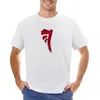 Polos pour hommes premier T-Shirt graphiques vêtements esthétiques Funnys hommes grands et grands t-shirts