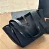 Bolsa de grife feminina loja de luxo Bea Bag Bag Homem de alta qualidade ombro de couro Hobo Bolsas de crossbody
