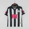 2024 2025 Atletico Mineiro Soccer Jerseys Manto Da Massa 24 25 Fred Cazares Otero Moura Elias Robinho Valdivia Adilson Football Shirt Girl Home Away Men Kids 1997 2008 2008