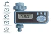 1PC Smart Automatic Electronic Digital Timer Controller System nawadniający z wyświetlaczem LCD Home Y2001069709605