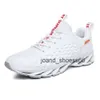 Pink Summer Autumn 2024 Spring Running Red Black White Mens Low Top Breathable Soft Shoes Flat Sole Men G 59