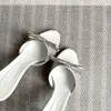 Absätze Sandalen Berühmte Designer Damen Schleife Strass Kleid Schuh Runde Zehen Slingpumps Hochwertiges Leder Hochhackige Hausschuhe Hochzeit Party Abend
