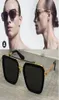 Последняя продажа популярной моды Seven Women Sunglasses Мужские солнцезащитные очки мужчины солнцезащитные очки Gafas de Sol Top Quality Sun Glasses UV400 LE9147255