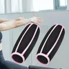 Bilek Destek Ağırlıkları 2 giyilebilir Seti Elleri güçlendirmek için Aerobik Halter koşmak için önkol kolu