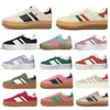 2024 Bold Wonder Quartz Black Gum Pink Glow Designer Sapatos de Skate Rosa Glow Pulse Mint Rosa Prata Verde Gum Homens Mulheres Esportes Baixo Sapatilhas Eur 36-45