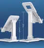 Cell Phone Mounts Desktop Support Adjust the height and angle of thes mobile phones77190138114650