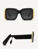 Óculos de sol Designer feminino Moda Metal Decorativo Frame 1653 Proteção UV Classic Sport Style Glasses Men Original Box1686233