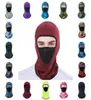 DHL HAPER BANDANA HATANA COUP HOODED SPORTS HIVERSE MASSE MASQUE HALLOWEEN HELLOWEEN MOTO MOTOCYLE CASHET CASHETS CAP4631050