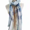 Sarongs 100% LINEN PLAIN VAVE Jämförelse Tassel LINEN MENS/WOMENS SCARVES MENS/WOMENS SOMMER SCARVES PASHMINA SACL HEADSCARF 240325