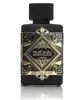 Perfume 100 ML Perfume Dubai Arabic Perfumes UAE